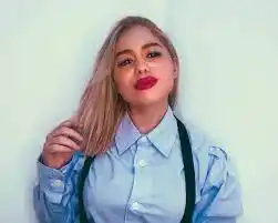 ANMAT prohibió dos perfumes de una influencer argentina por ser "peligrosos"