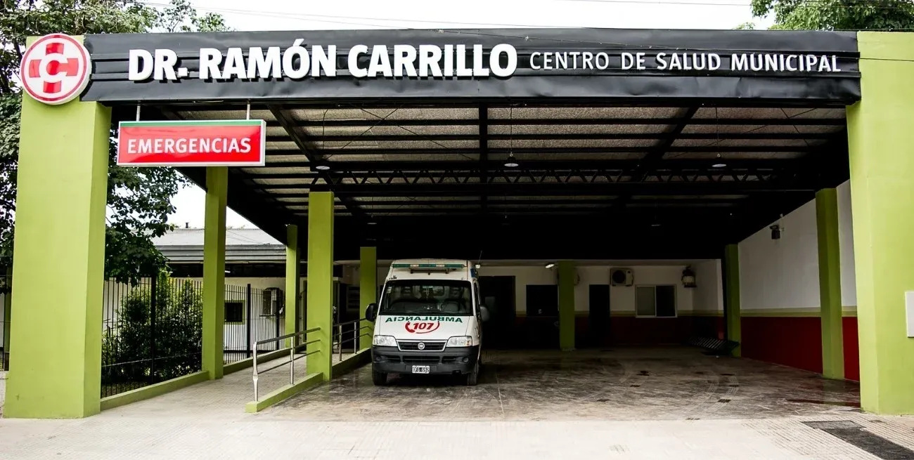 Un nene de 2 años murió tras atragantarse mientras comía en un jardín maternal de Tucumán