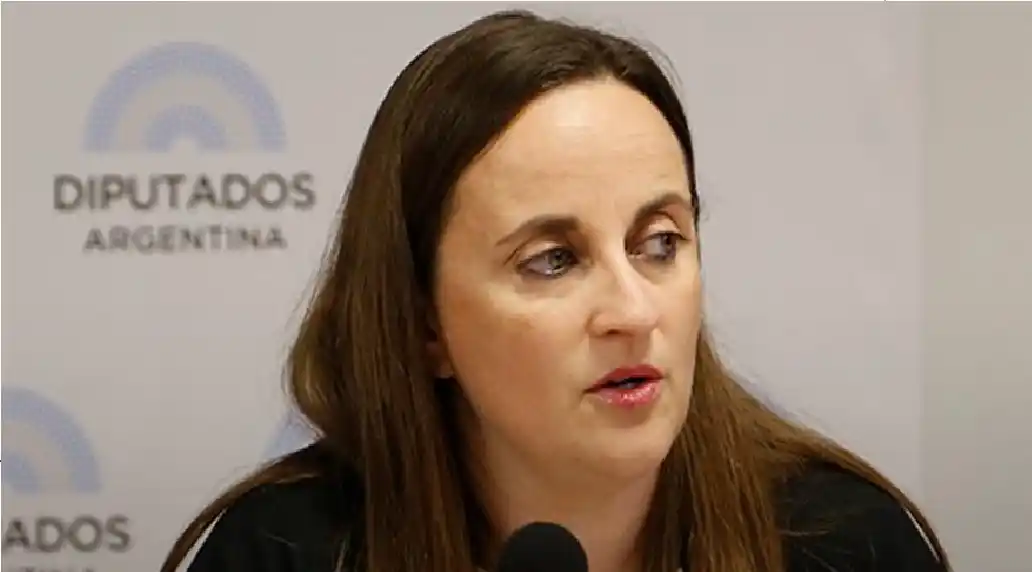 La exintendenta de General Lavalle Marcela Passo fue designada subinterventora de Puertos