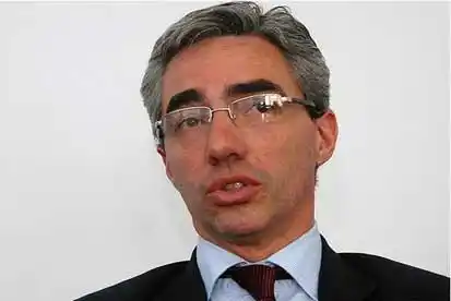 El HCD de Junín rechazó las presuntas amenazas al Intendente Meoni