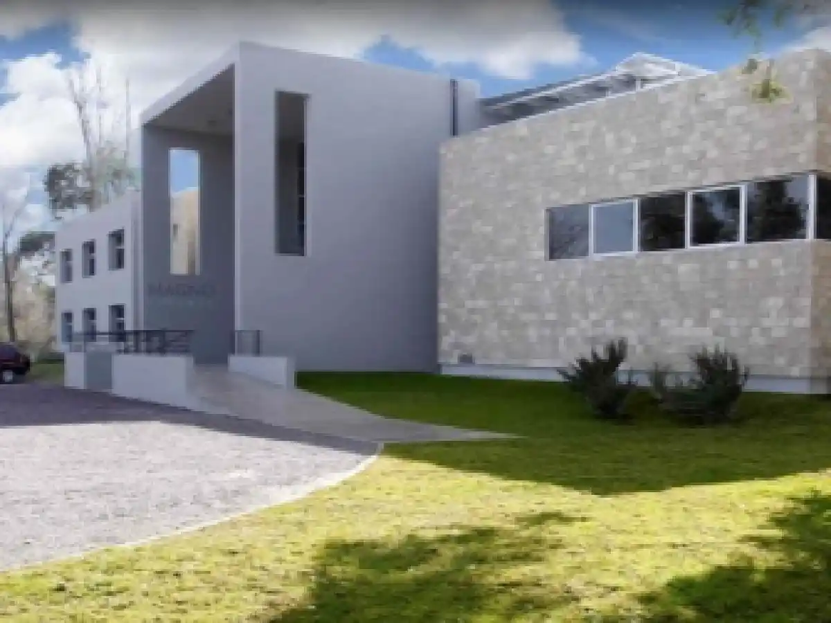 Un colegio del partido bonaerense de Pilar dejó sin vacantes a ocho alumnos con discapacidad