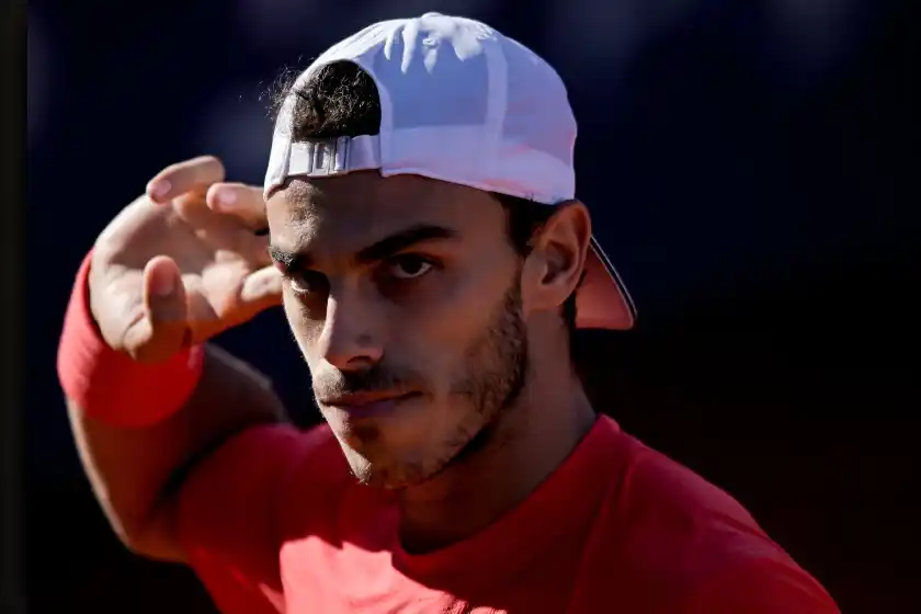 Masters 1000 de Miami: quiénes son los argentinos que siguen en carrera