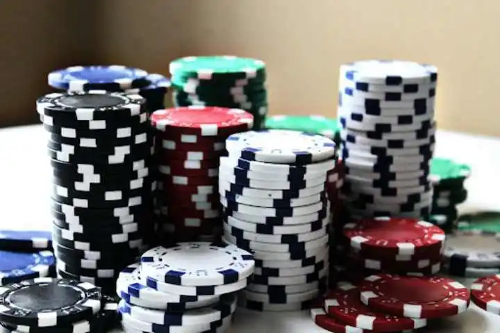 Los mercados mundiales del juego están en auge