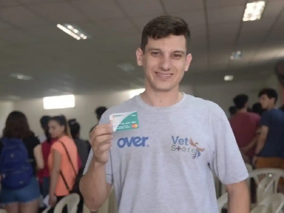 PPP, PPP Aprendiz y PILA: este viernes se paga retroactivo de noviembre