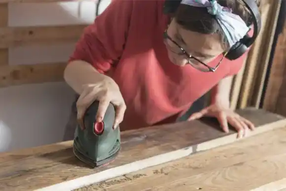 Inscripciones abiertas para el Curso de Restauración y Reciclado de Muebles