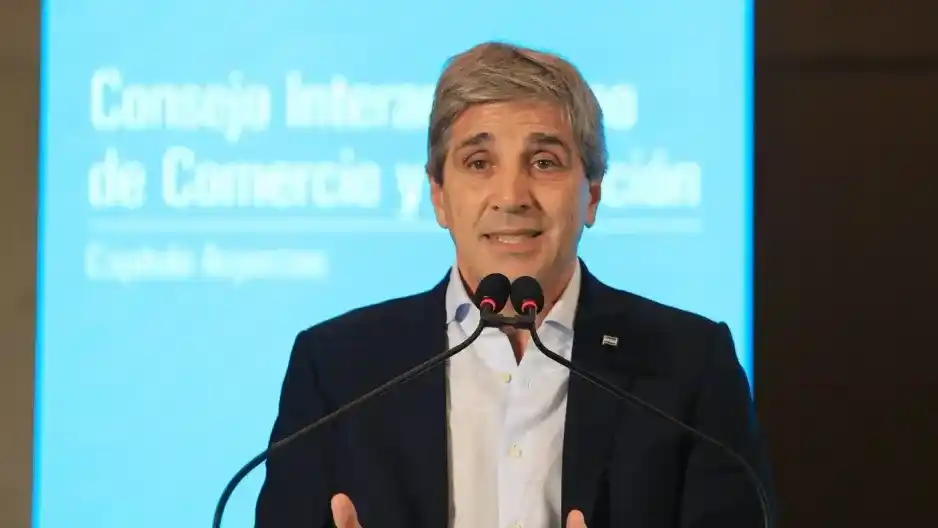 caputo
