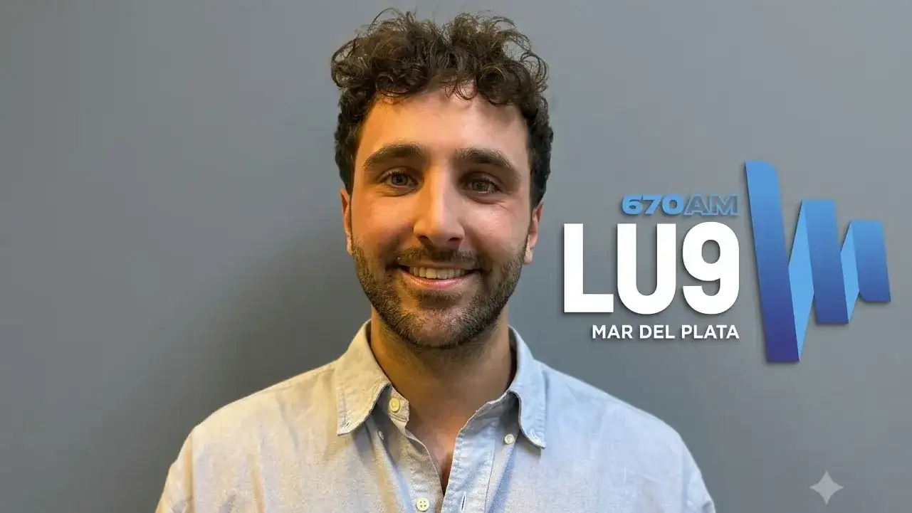 Salarios, industria y comercio exterior: columna de economía con Julián Marino