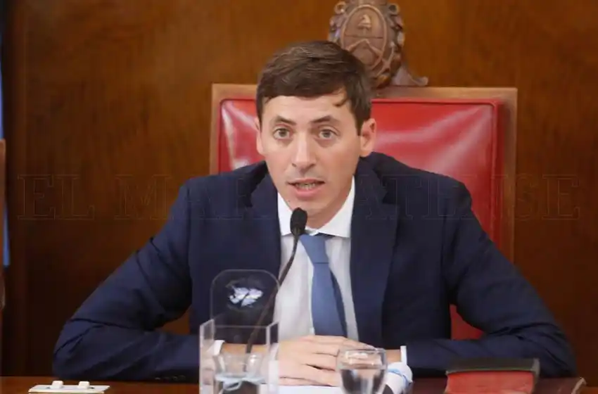 Emergencia sanitaria: Concejales se reunirán con funcionarios del Ejecutivo