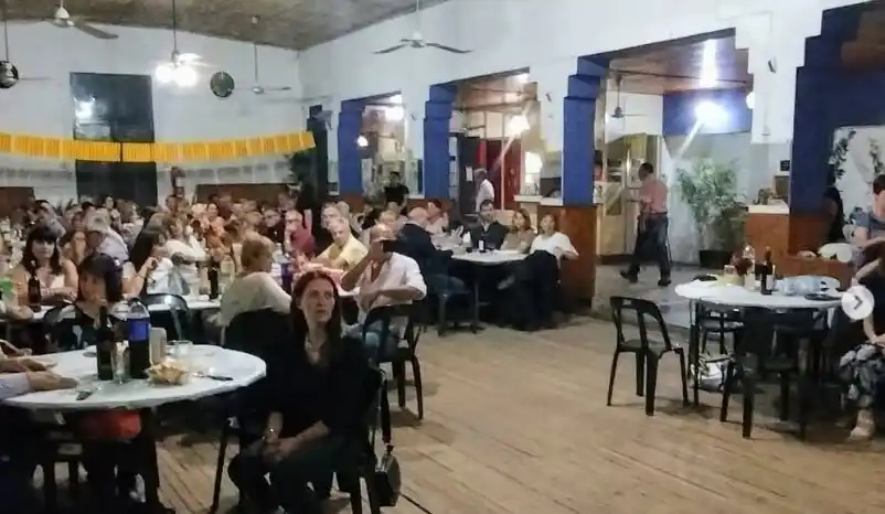 Casal Catalá Club Talense