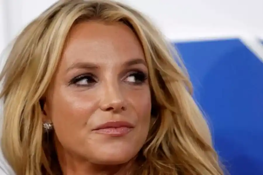 Dolor: Britney Spears anunció que perdió su ansiado embarazo