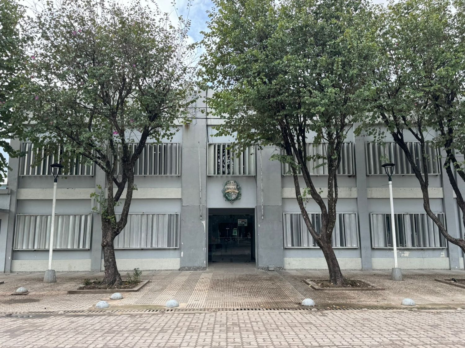 Cuatro provincias del litoral se reunirán para unificar criterios de actividad pesquera