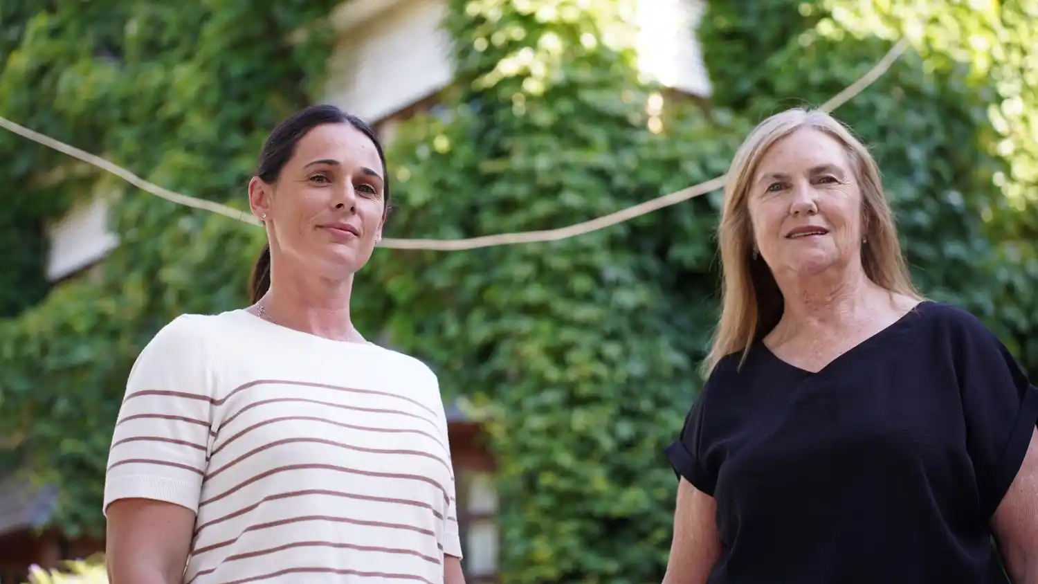 Arquitectas de devoto del museo don roberto