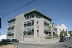 Tandil presentó oferta de licitación para tener un Parque Solar de 200 kilovatios