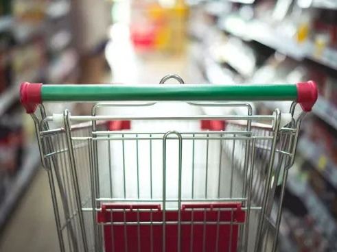 Se suman datos que convalidan una inflación menor a 2 % en mayo