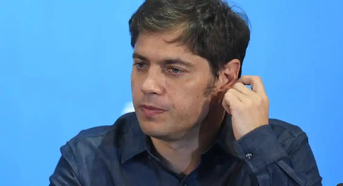 Efecto rebelión policial: Gremios estatales bonaerenses piden convocatoria a paritarias