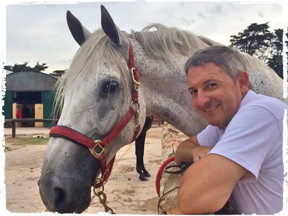 Invertir en Victoria: “Nadie tiene garantizado el éxito”