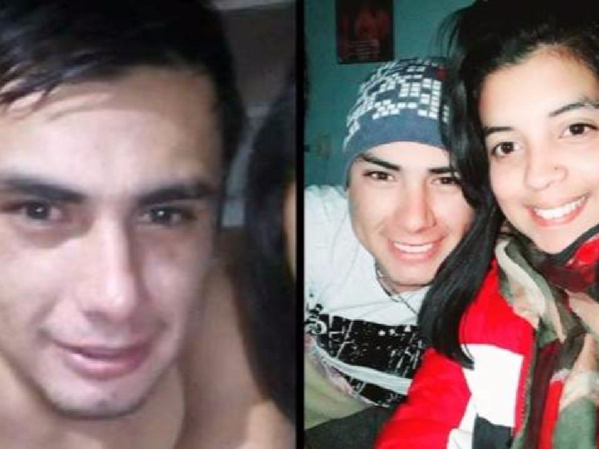 Hallan muerto al joven desaparecido tras asistir a un baile 