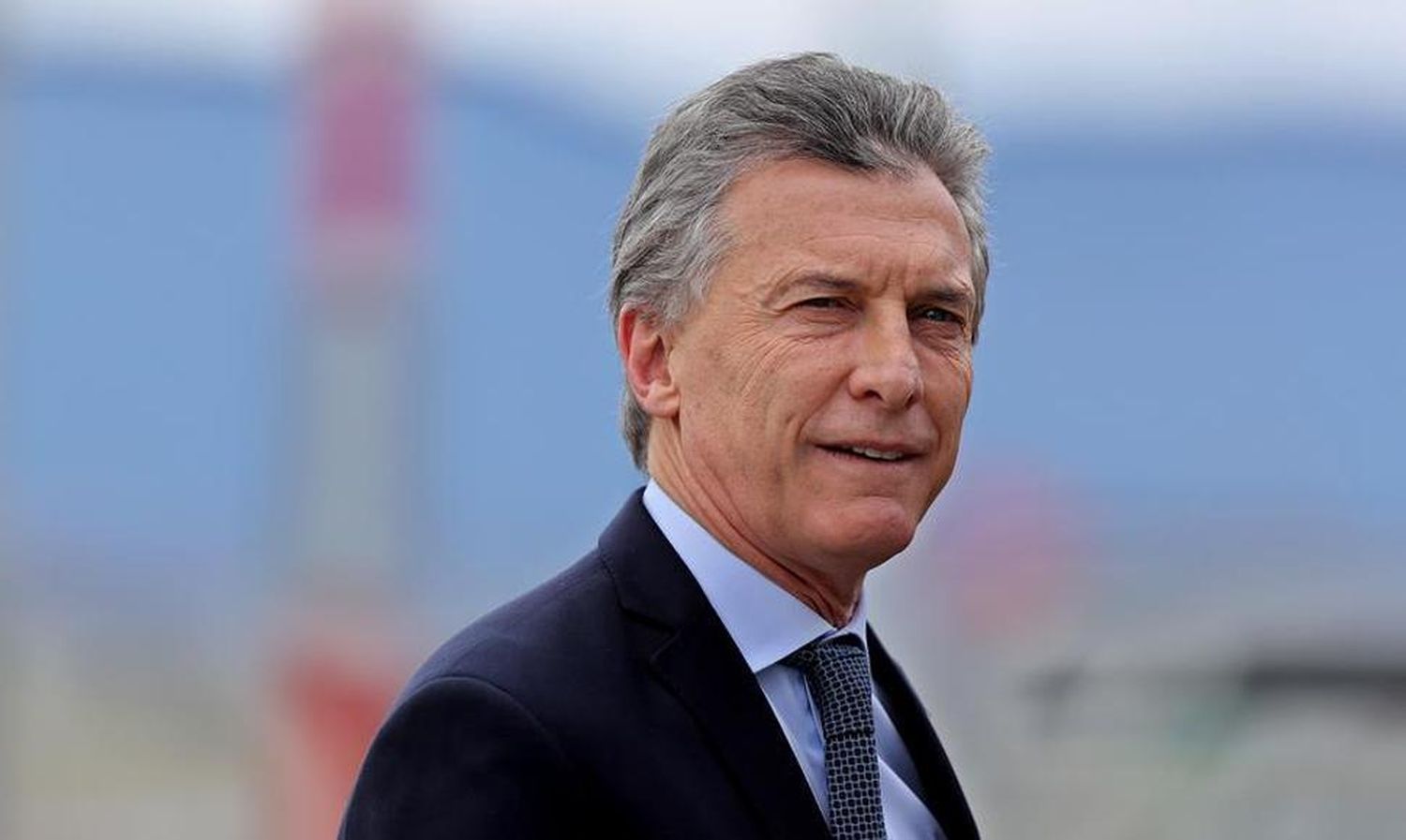 Nuevo spot de Macri: "Como lo logramos en Boca y la Ciudad, ahora también lo vamos a lograr"