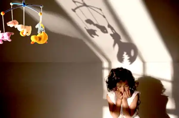 La UCU brindará un curso educativo sobre casos de abuso sexual infantil