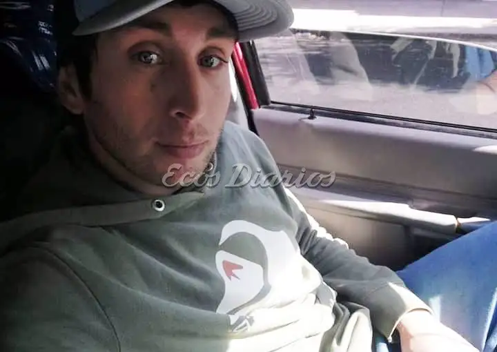 Luis Manuel Leoz