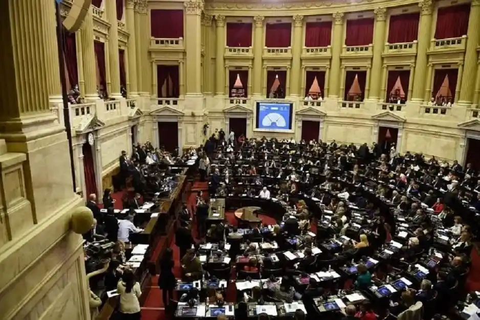 Qué dice el proyecto consensuado que reforma la ley de Alquileres