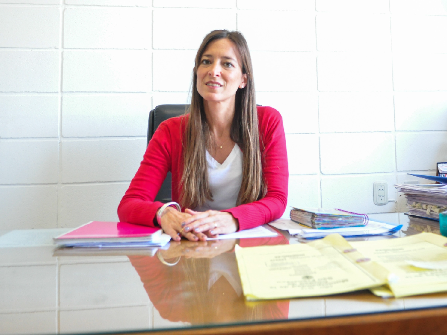 El municipio prorrogó el vencimiento de la tasa de Inmueble