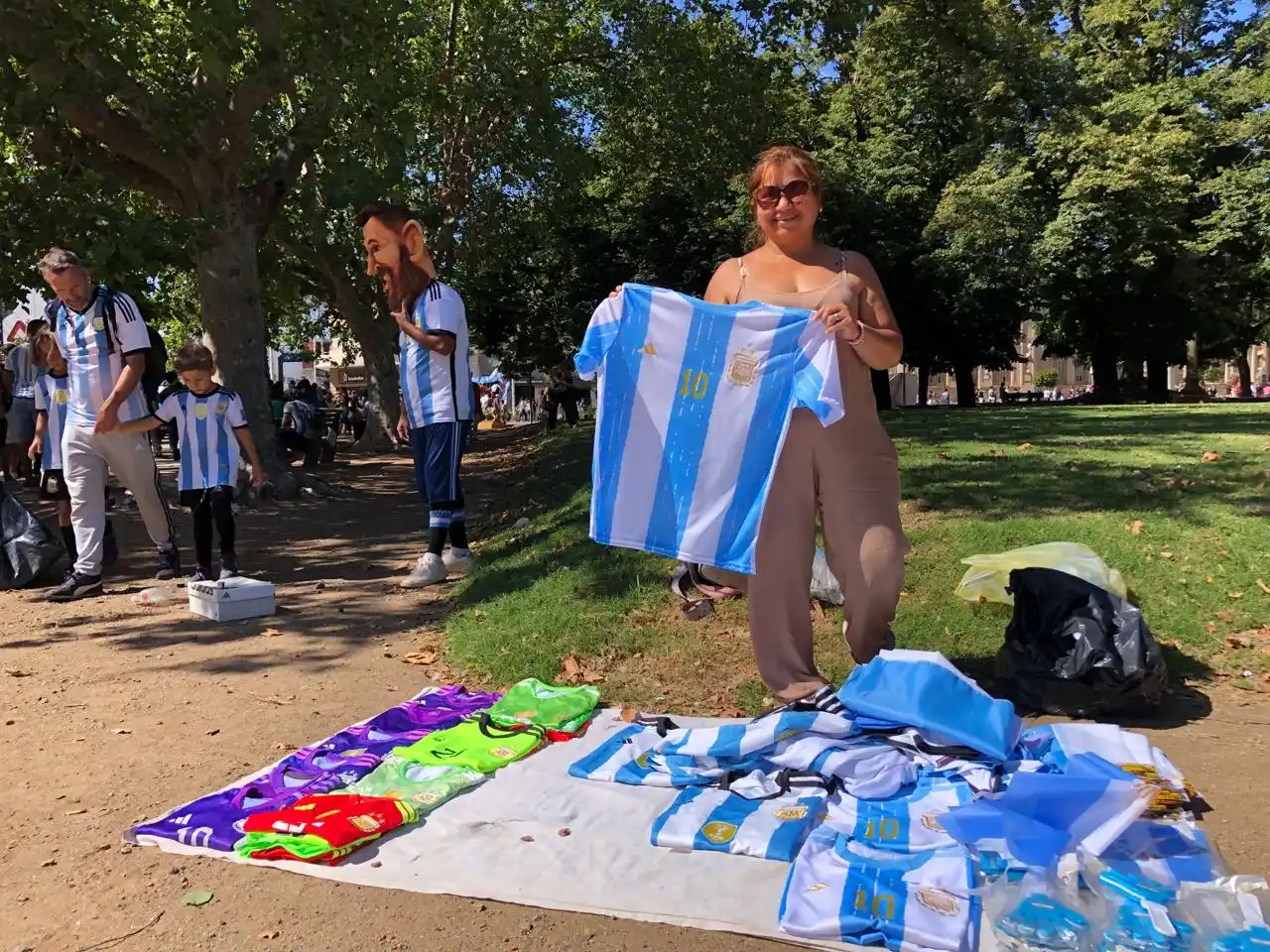 copa del mundo en Tandil 24-02-24 - 11