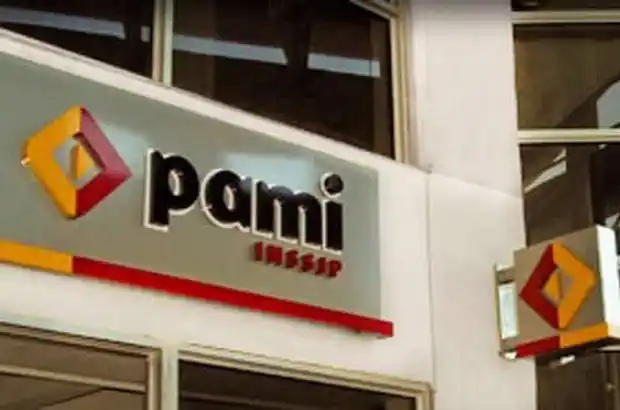 Desde Pami aseguran que “ningún afiliado se queda sin atención especializada”