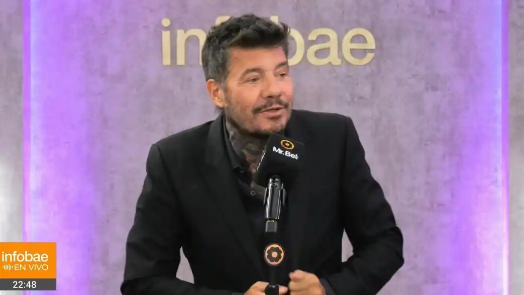 Tinelli