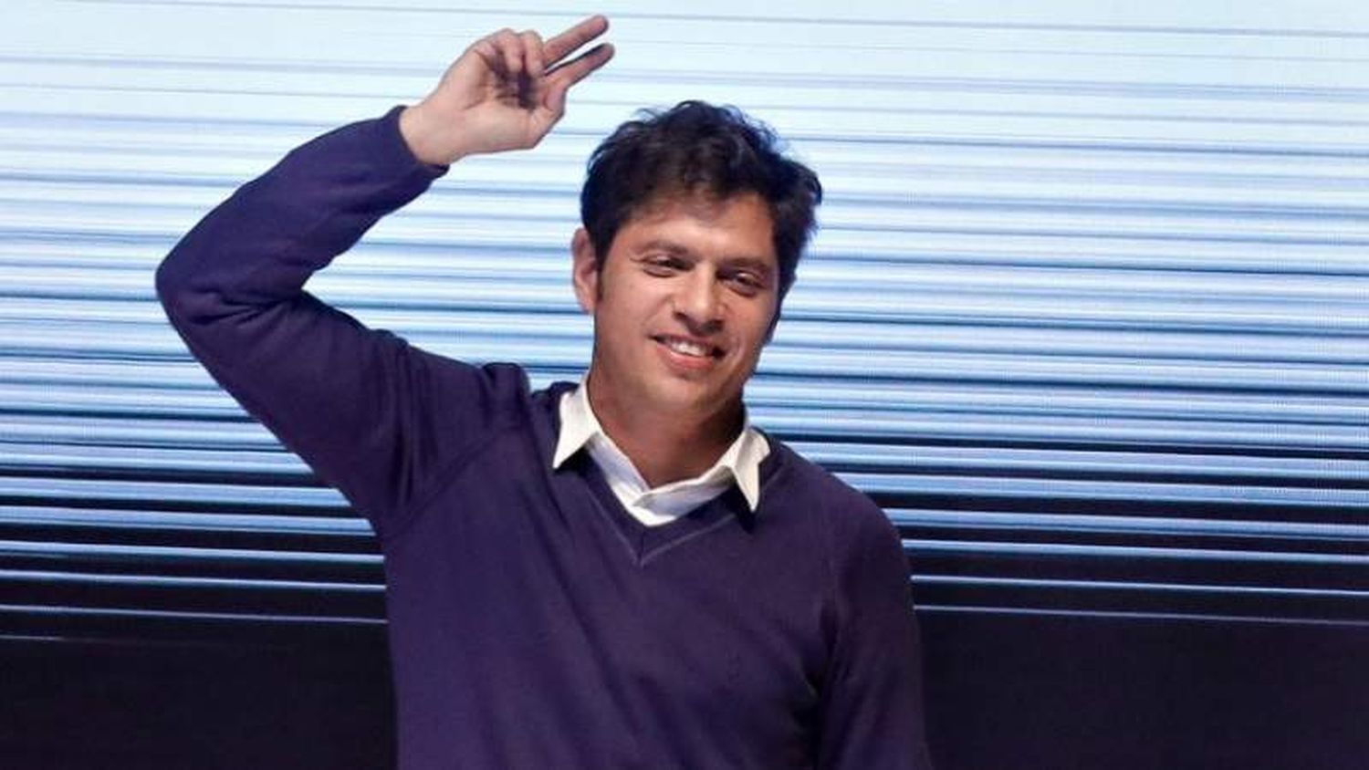 Frase de Kicillof y la venta de droga: Qué dijeron los legisladores de Juntos por el Cambio de la Provincia