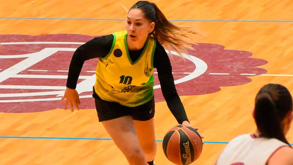 Wanda López falleció al ser arrollada por el tren Roca