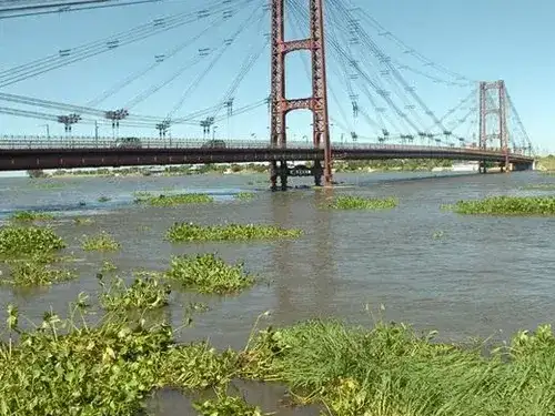 paraná