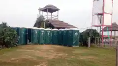 Clausuraron en islas entrerrianas un parador donde hacían fiestas electrónicas