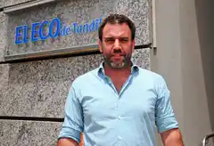 “No conseguimos el objetivo, pero el balance es positivo”