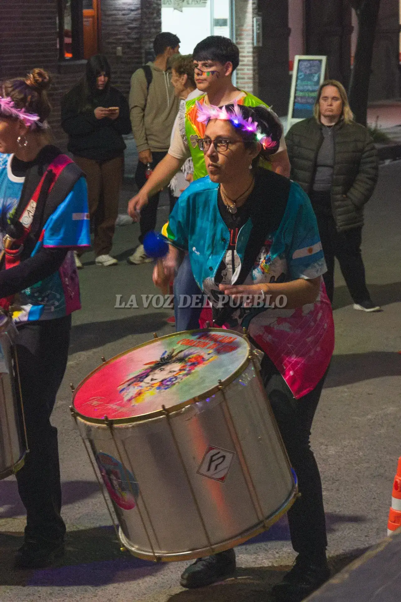 Murga - 2