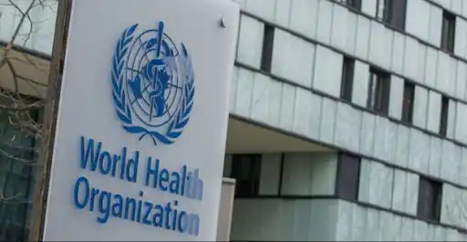 Pandemia del Covid-19 causa crisis de salud mental en América