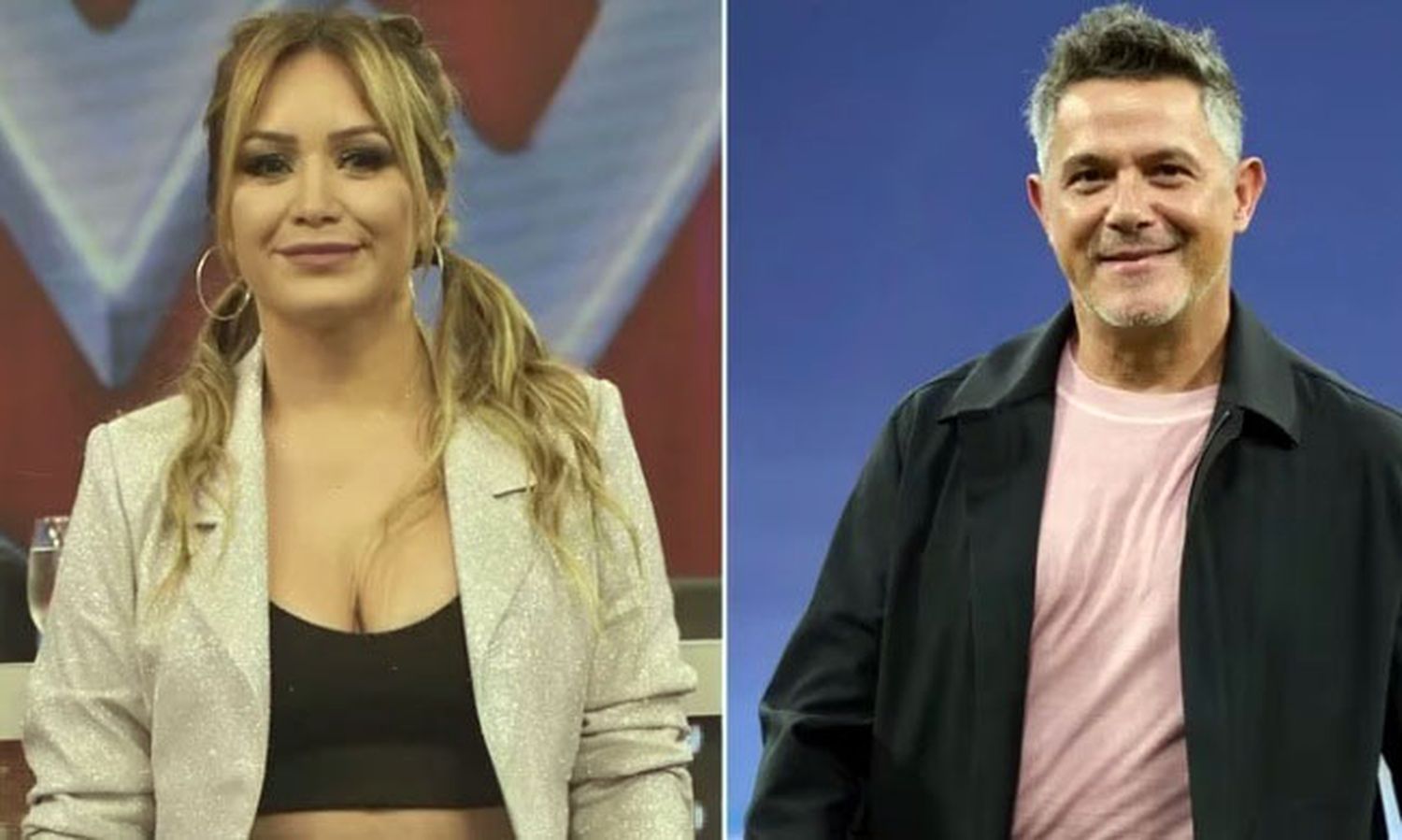 La importancia de asumir la angustia y la depresión