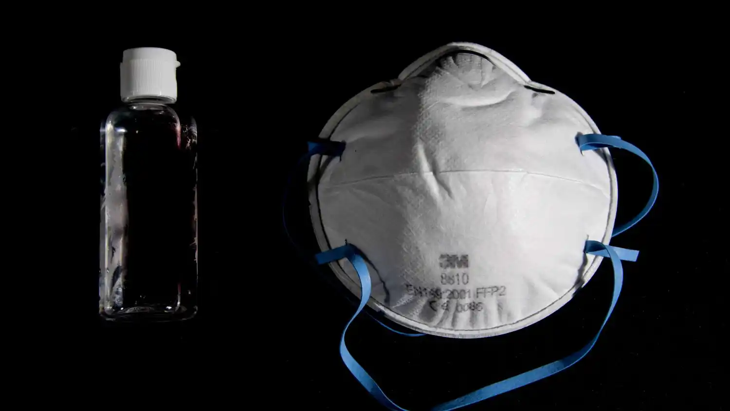 Este miércoles se registraron 313 nuevos casos de covid-19