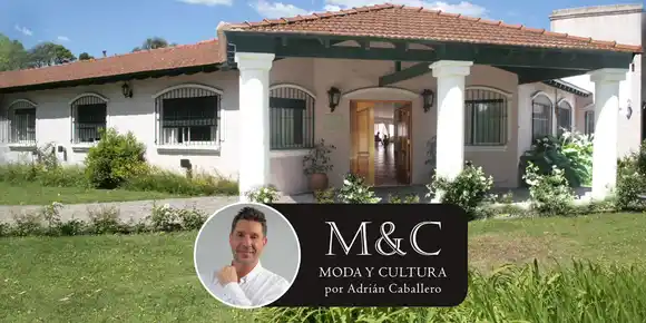 La solidaridad no es una moda, es una necesidad