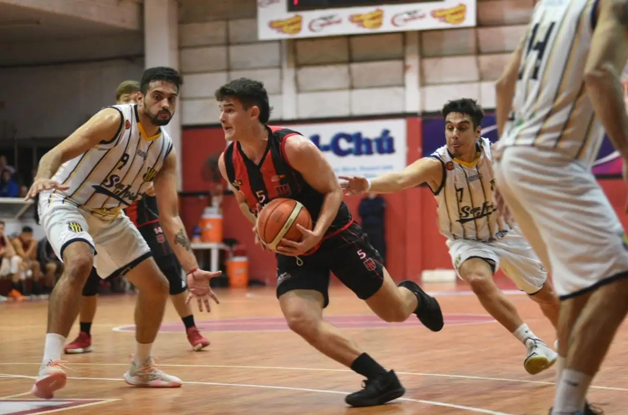 cce sanjo 2