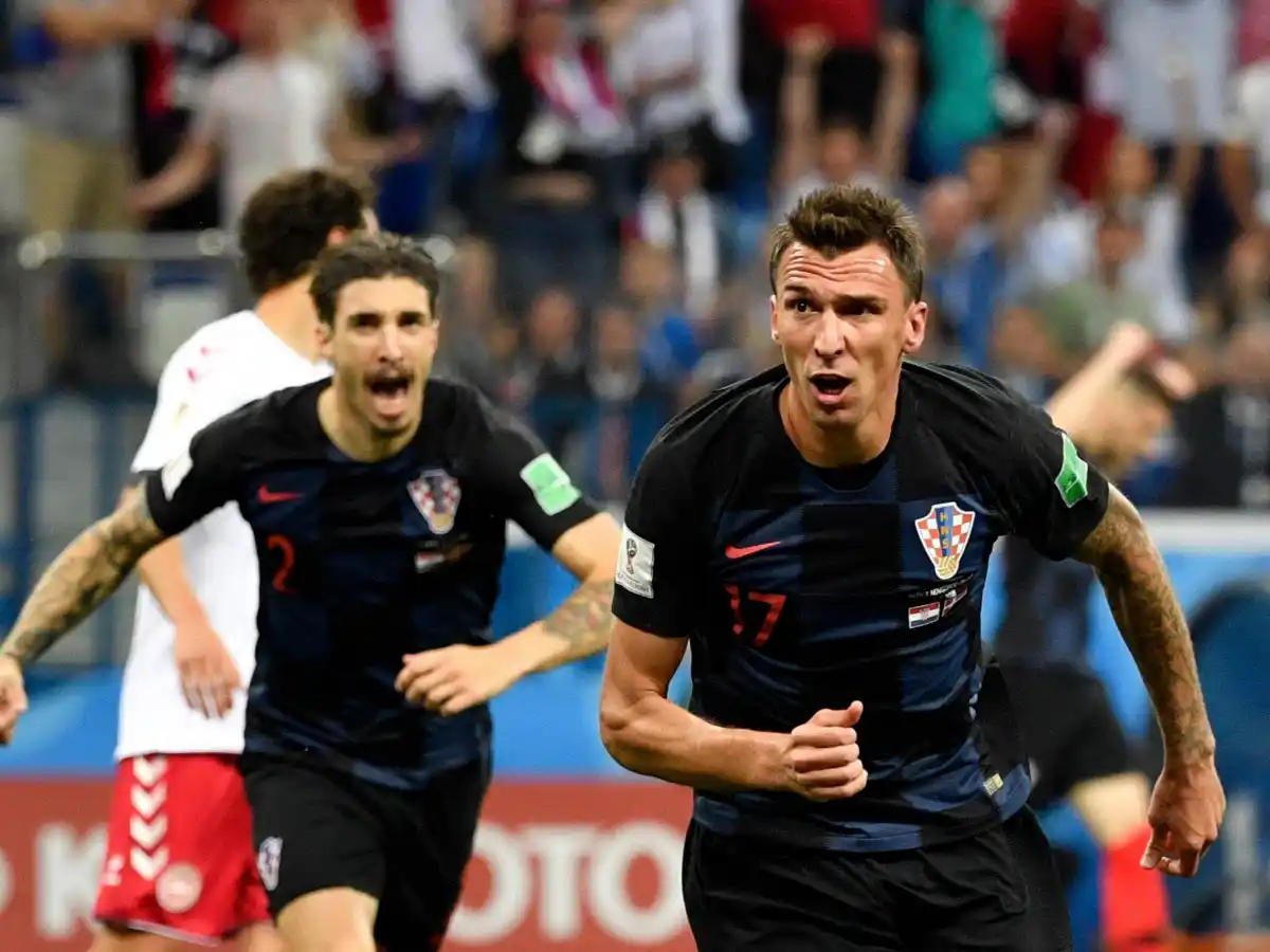 Otro lujo que nos damos