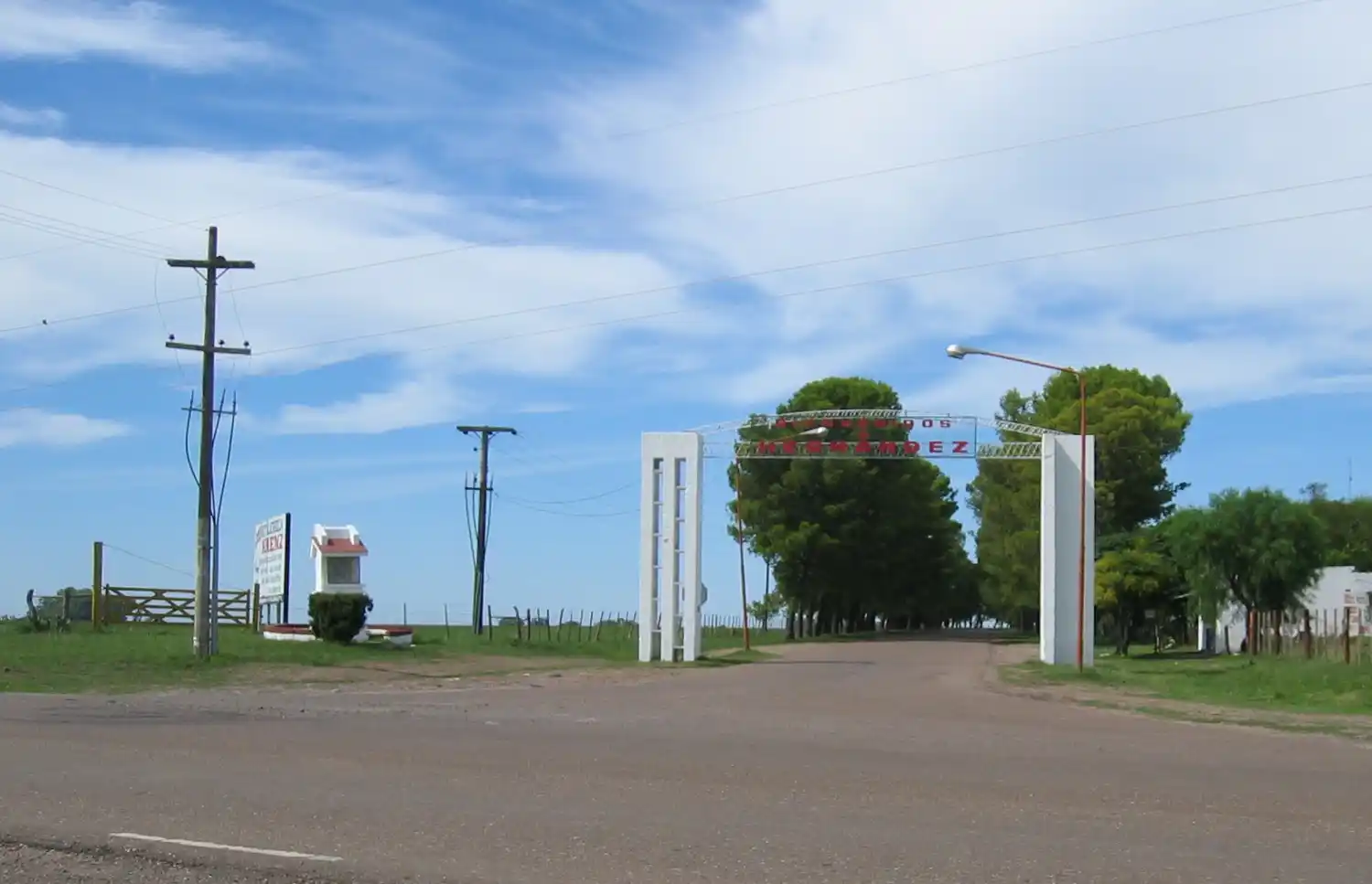 Actividades de la E.S.J.A. N° 7 por el 166° Aniversario del paso a la inmortalidad del Gral. José de San Martín