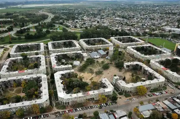 Un hombre amedrentaba niñas y las acosaba mostrando sus partes intimas: quedó preso en la ciudad de Santa Fe