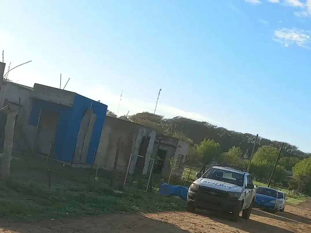 Asalto al juez Villafuerte Ruzo: qué pasó en los allanamientos ordenados para encontrar a los delincuentes