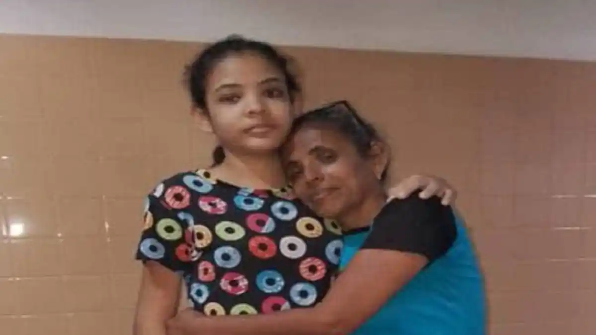 Denuncian la muerte de una joven de 20 años: estuvo detenida tras el 28JUL y su salud se complicó