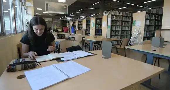 La universidad se prepara para un cambio importante porque ya llegan los créditos académicos: ¿cómo funcionaría?