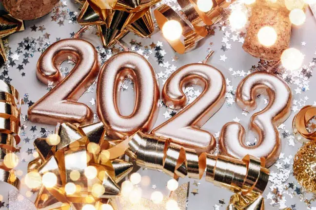 El calendario de feriados de 2023: ¿cuántos fines de semana largos habrá?