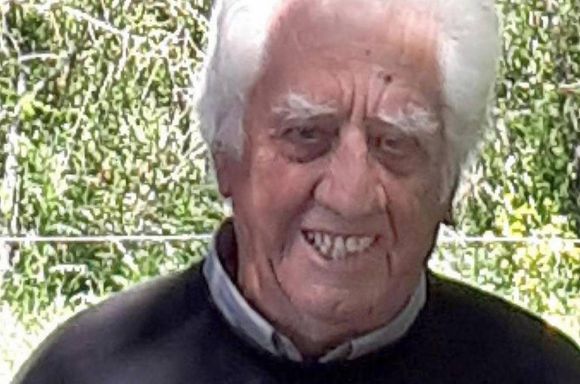 Por el homicidio de Pascual Viollaz fueron seis personas a la cárcel