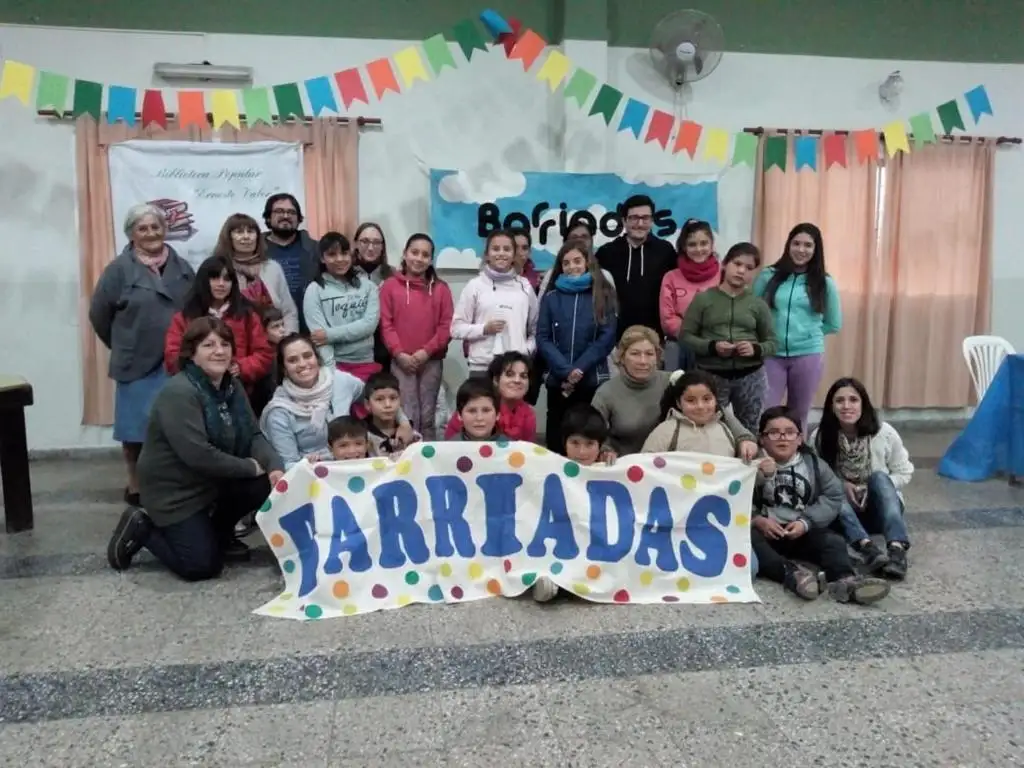 La Universidad y el compromiso social