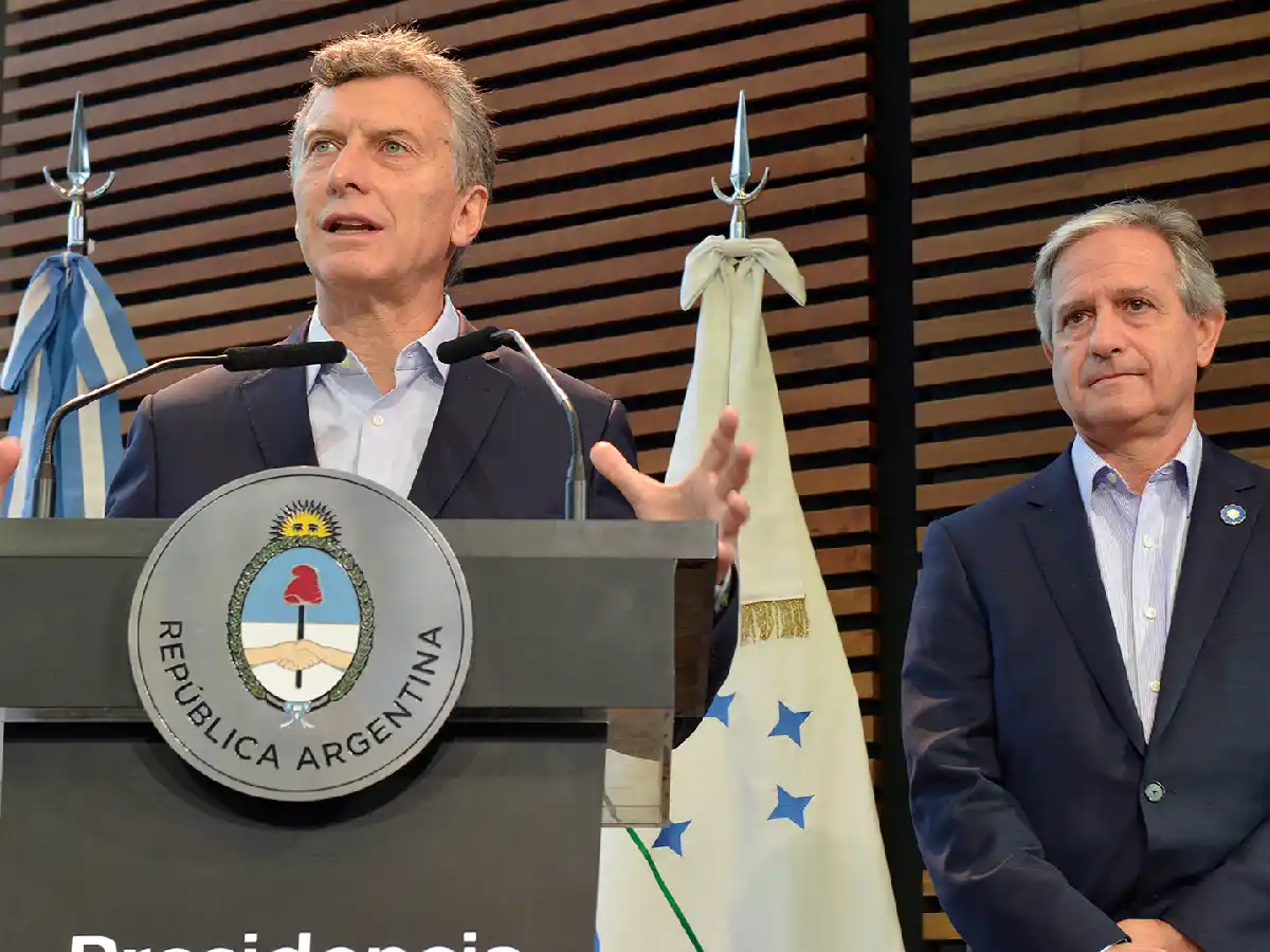 El gobierno lanza un plan de reducción burocrática y nuevas prácticas en varios sectores